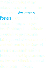 As and extension to my interactive research, this first in series of Awareness Posters is designed to hit home. Playing with your heart's strings, this intimate approach to propaganda takes you out of your element and puts you in the shoes of marine mammals and sea turtles effected by strandings on the mid-Atlantic region of the eastern seaboard. 
